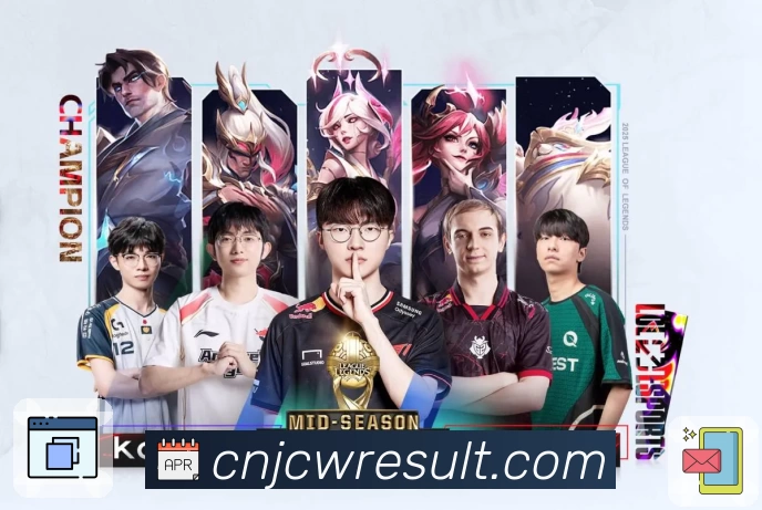 竞彩网 App 展示图